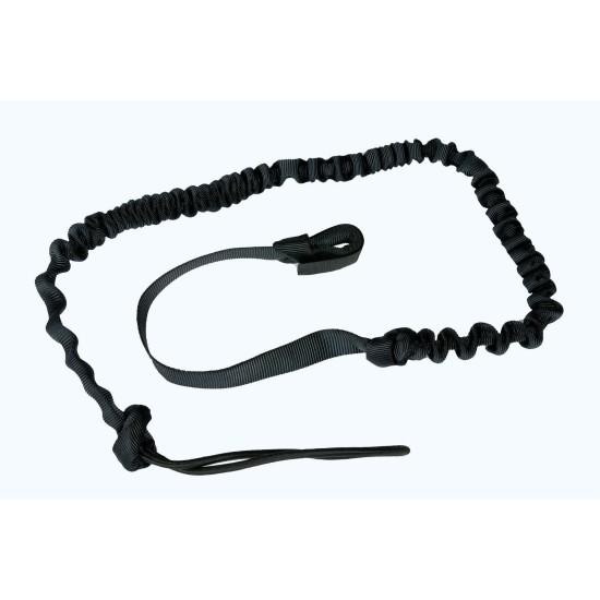 Heavy Duty Paddle Leash