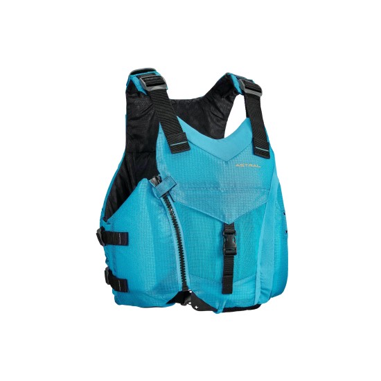 Astral Design Layla - W's Organic PFD