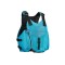 Astral Design Layla - W's Organic PFD