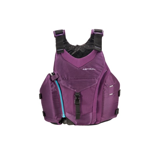 Astral Design Layla - W's Organic PFD