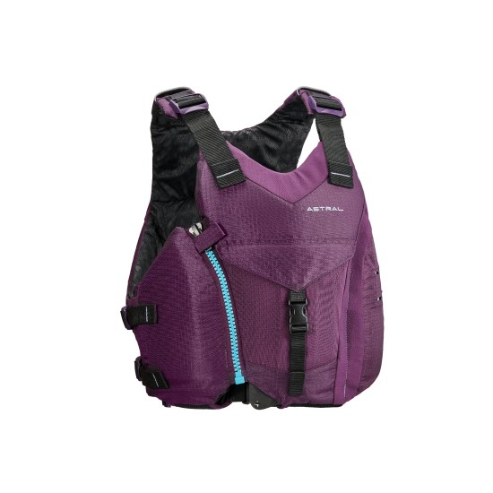 Astral Design Layla - W's Organic PFD