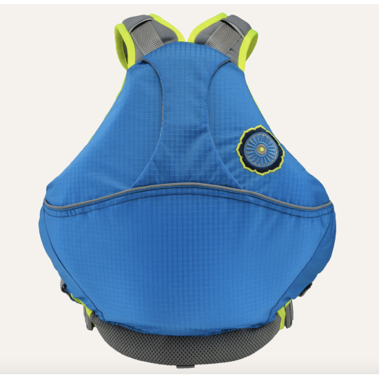 Astral Otter 2.0 Youth PFD