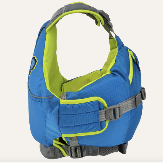 Astral Otter 2.0 Youth PFD