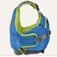 Astral Otter 2.0 Youth PFD