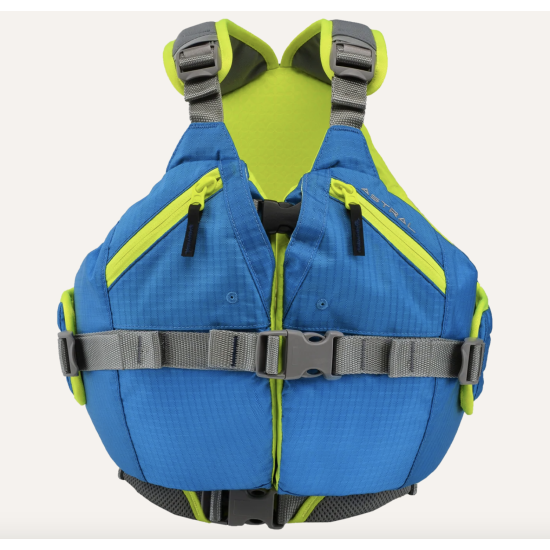 Astral Otter 2.0 Youth PFD