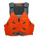 Astral V-Eight Mesh Back PFD