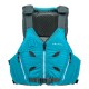 Astral V-Eight Mesh Back PFD