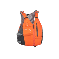 Astral Designs Lonnie PFD