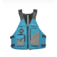 Astral Designs E-Ronny Life Jacket