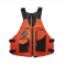 Astral Designs E-Ronny Life Jacket