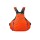 Fire Orange S/M 