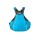 Water Blue S/M 