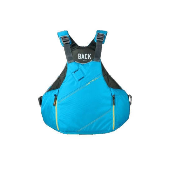 Astral Design YTV 2.0 Life Jacket