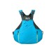 Astral Design YTV 2.0 Life Jacket