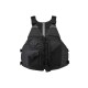 Astral Designs E-Ronny Life Jacket