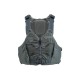 Astral V-Eight Fisher Mesh Back PFD