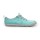 Women's Turquoise/Gray US size 6 