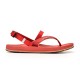 Astral Designs Filipe & Rosa Flip Flops / Sandals