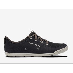 Astral Designs Loyak Shoes M's / W's