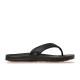 Astral Designs Filipe & Rosa Flip Flops / Sandals