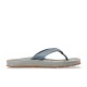 Astral Designs Filipe & Rosa Flip Flops / Sandals