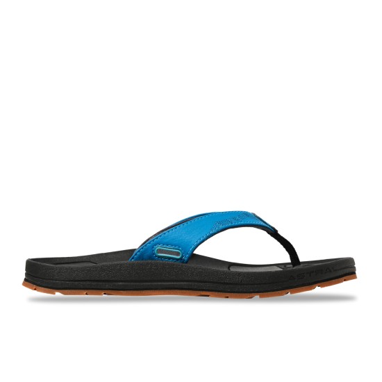 Astral Designs Filipe & Rosa Flip Flops / Sandals