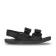 Astral Designs Webber Sandals Mens and Womens