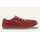 Women's Rosa Red US size 7 
