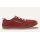 Women's Rosa Red US size 6 