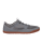 Storm Grey Mens Sz US 8 