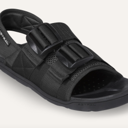 Astral Designs PFD Sandals Mens and Womens