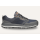 Mens Storm Navy US 8.0 