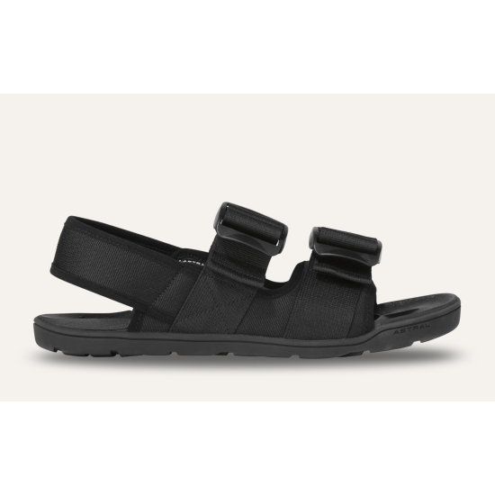 Astral Designs Webber Sandals Mens and Womens