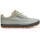 Donner Gray/Black US 7 