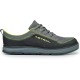 Astral Design Brewer / Brewess Shoes M's / W's