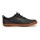 Basalt Black Mens Sz US 8 