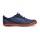 Classic Navy Mens Sz US 10 