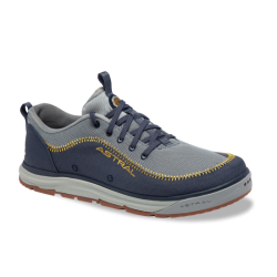 Astral Designs Brewer 3.0 Mens & Womens