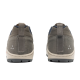 Astral Designs Nosobo Thru Hiking Shoe