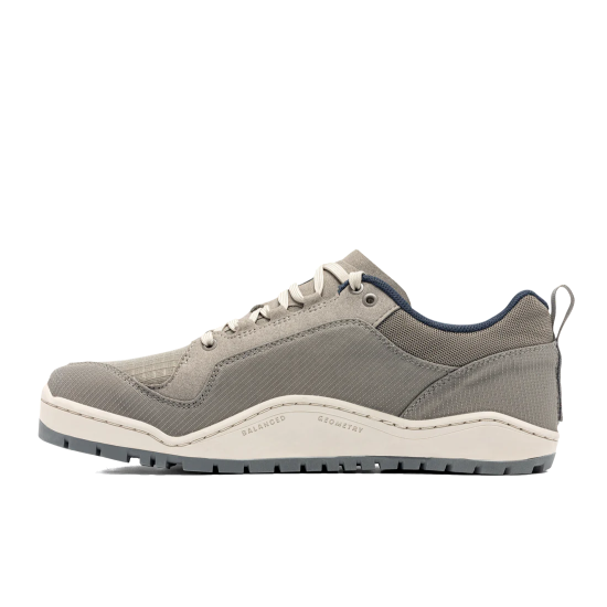 Astral Designs Nosobo Thru Hiking Shoe