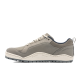 Astral Designs Nosobo Thru Hiking Shoe