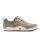 Soil Taupe US M6/W7 
