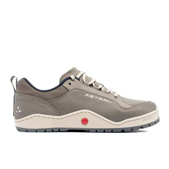 Astral Designs Nosobo Thru Hiking Shoe