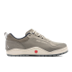 Astral Designs Nosobo Thru Hiking Shoe