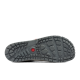 Astral Designs Nosobo Thru Hiking Shoe