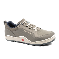 Astral Designs Nosobo Thru Hiking Shoe