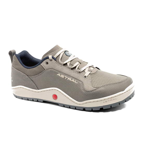 Astral Designs Nosobo Thru Hiking Shoe