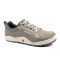 Astral Designs Nosobo Thru Hiking Shoe
