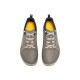 Astral Designs Nosobo Thru Hiking Shoe