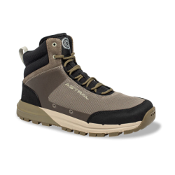 Astral Designs TR1 Merge 2.0 Hiking Boot